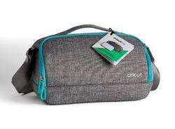 Cricut Joy Carry Case