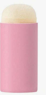 Finger Dauber