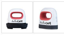 MobiTiny Fatty(Red)