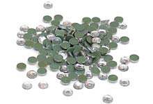 Rhinestones - Crystal clear 4mm (16ss)