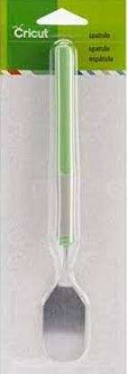 Cricut Spatula