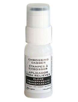 Emboss It Dabber