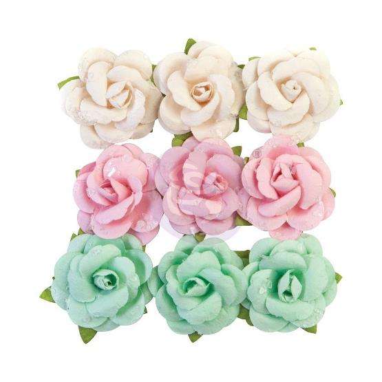 Prima - Fluffy Candy