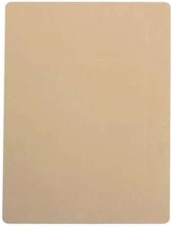 Spellbinders Grand Rubber Mat 8.5 x 12