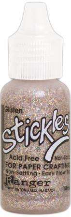 Stickles - Glisten