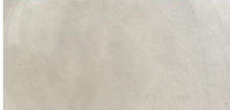 Nuvo Jewel Drops - Grey Mist