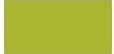 Nuvo Jewel Drops - Key Lime