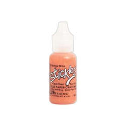 Stickles - Orange Slice