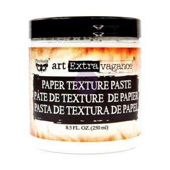 Prima - Paper Paste