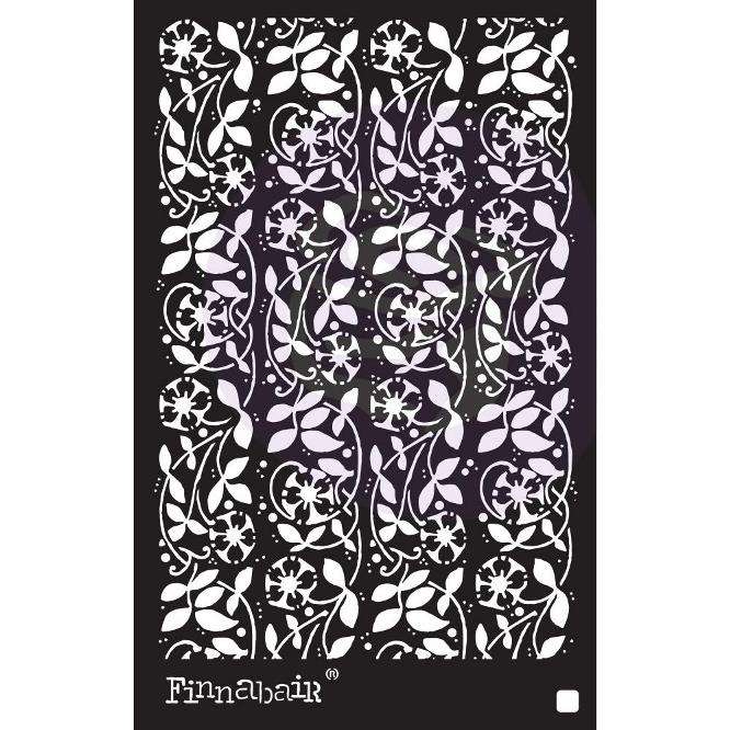 Prima - Passiflora
