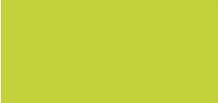 Chalk Ink Edger - Rock Moss