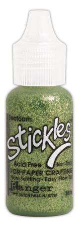 Stickles - Seafoam