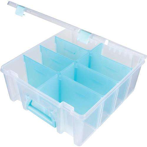 ArtBin Super Satchel