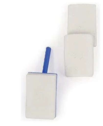 Spellbinders Foam Applicator
