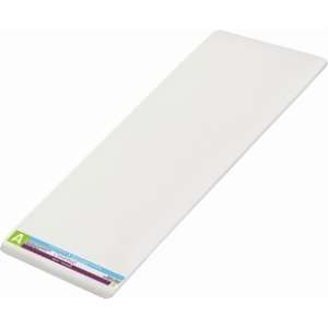 Cuttlebug Spacer Plate A long