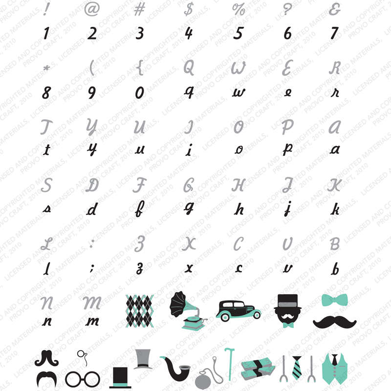 Cricut Lite : Billionaire