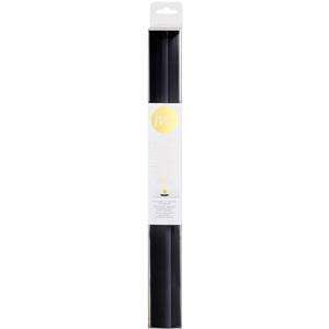 AC - Minc Reactive Foil -  Black