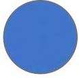 Smooth Heat Transfer - Blue