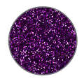 Glitter Heat Transfer - Bright Purple
