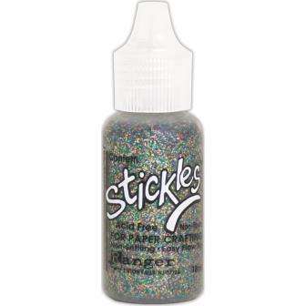 Stickles - Confetti