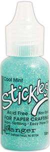 Stickles - Cool Mint