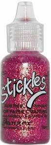 Stickles - Cranberry