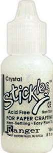 Stickles - Crystal