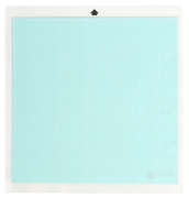 Silhouette CAMEO Cutting Mat 12