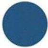 Flocked Heat Transfer - Dark Blue