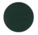 Smooth Heat Transfer - Dark Green