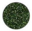 Glitter Heat Transfer - Dark Green