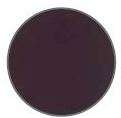 Smooth Heat Transfer - Dark Maroon