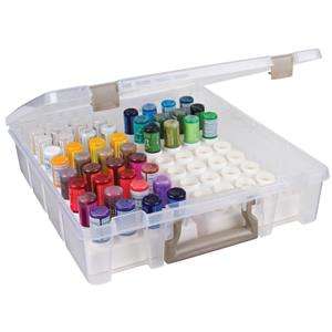 ArtBin Glitter Glue Storage