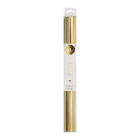 AC - Minc Reactive Foil - Gold