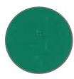 Smooth Heat Transfer - Green