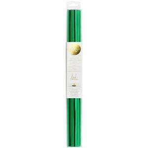 AC - Minc Reactive Foil -  Green