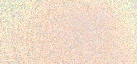 Embossing Powder - Holographic