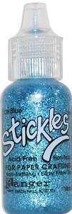 Stickles - Ice Blue