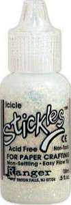 Stickles - Icicle