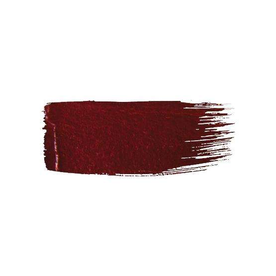 Icing Paste - Fire Ruby