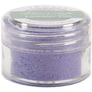 Flower Soft - Lavender