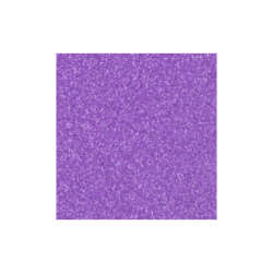 Glitter Heat Transfer - Lavender