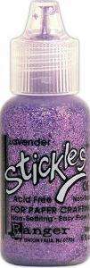 Stickles - Lavender