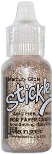 Stickles - Mercury Glass