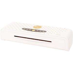 AC - Minc Foil Applicator & Starter kit (Mini)