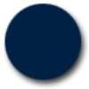 Flocked Heat Transfer - Navy Blue