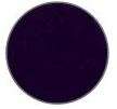 Flocked Heat Transfer - Purple