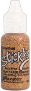 Stickles - Rose Gold