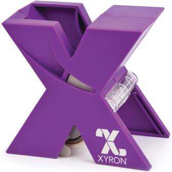 Xyron Create-A-Sticker Machine