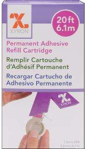 Xyron 150 Refill Cartridge